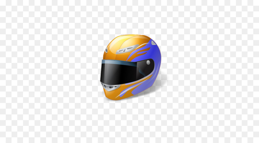 Casco De Motocicleta，Casco PNG