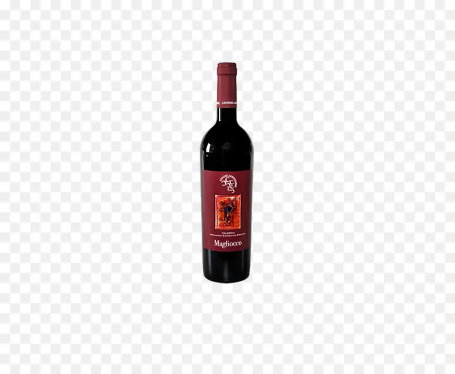 Vino Tinto，Vino De Postre PNG