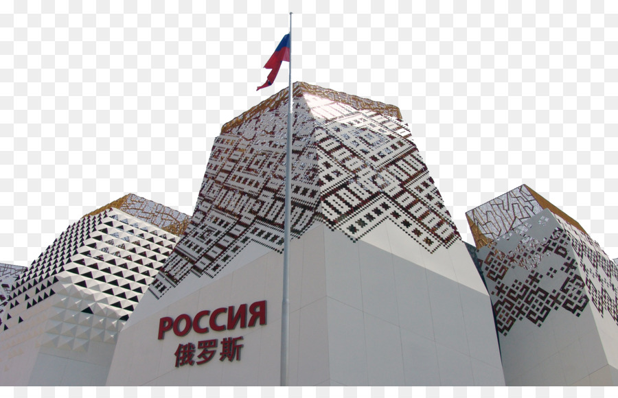 Sochi，Shanghai PNG