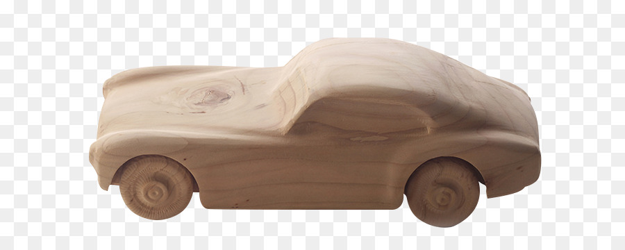 Coche，Modelo De Coche PNG