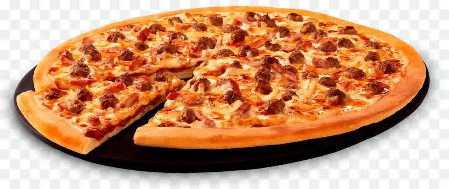 Pizza，Nueva Yorkstyle Pizza PNG