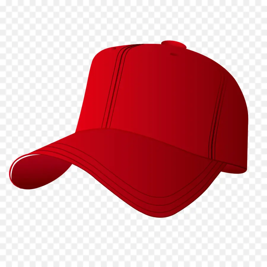 Gorra De Béisbol，Nacional De Nueva Zelanda Equipo De Cricket PNG