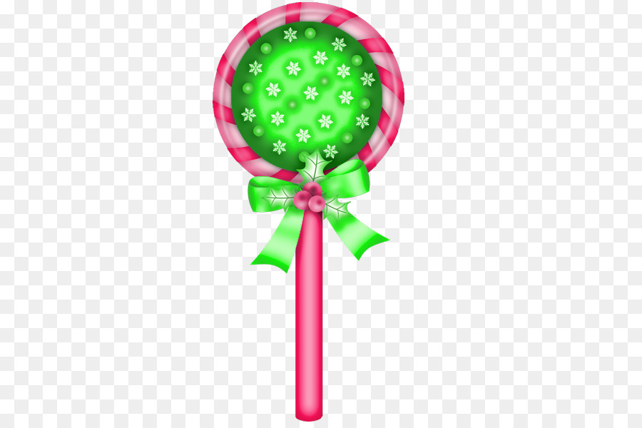 Lollipop，Rosa PNG