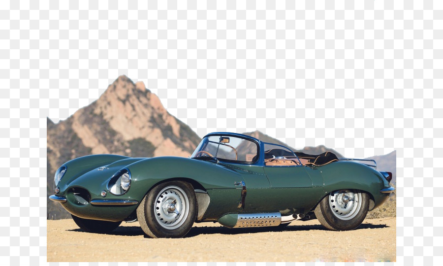 Jaguar Xkss，Jaguar PNG