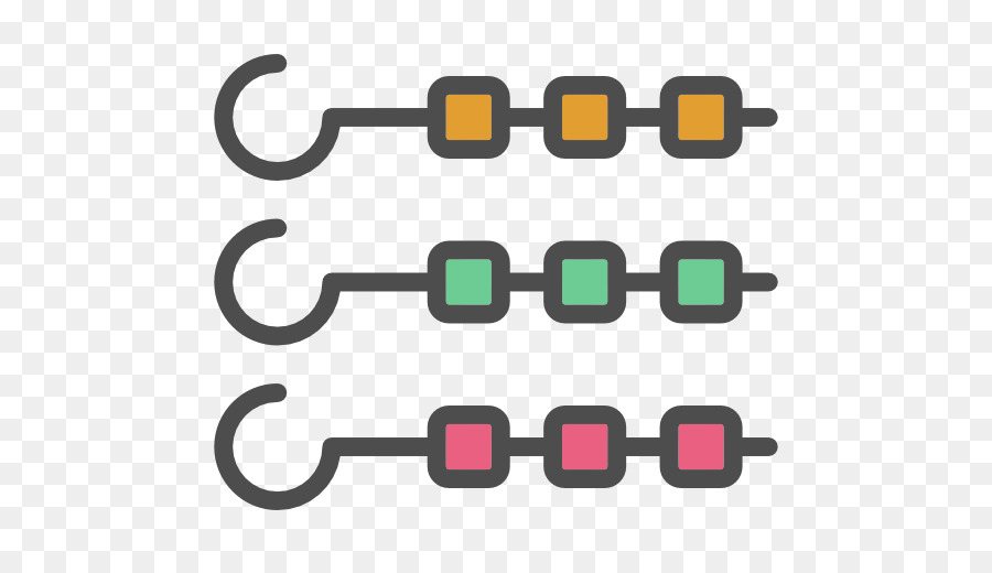 Gráficos Vectoriales Escalables，Adobe Illustrator PNG