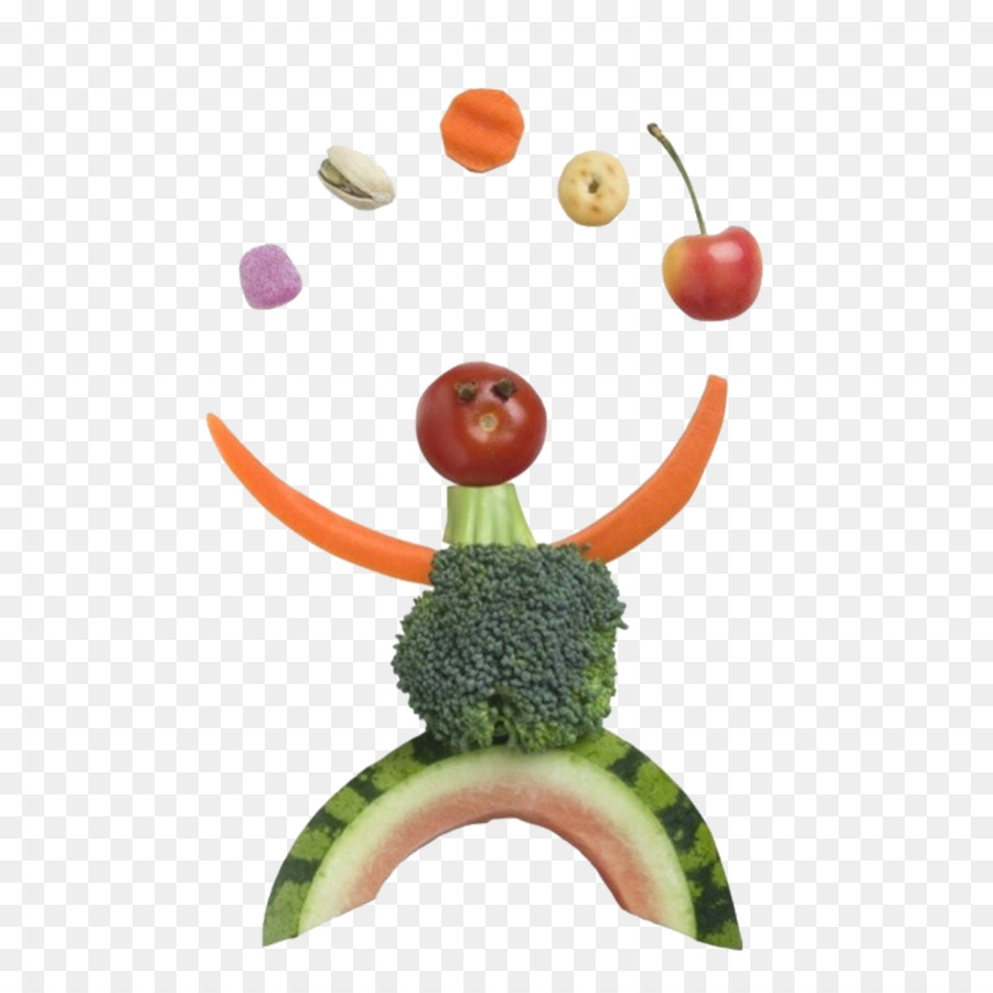 Figura Vegetal，Brócoli PNG