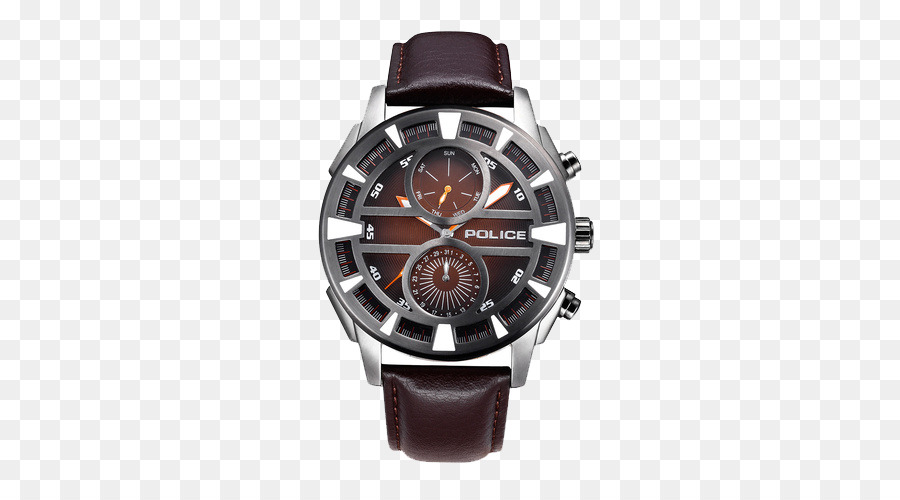 Reloj，Stowa PNG