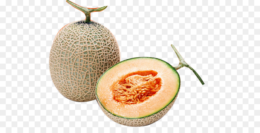 Jugo，Melón Hami PNG