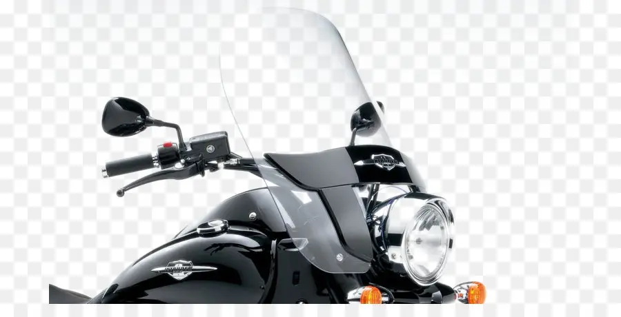 Suzuki，Suzuki Intruder PNG