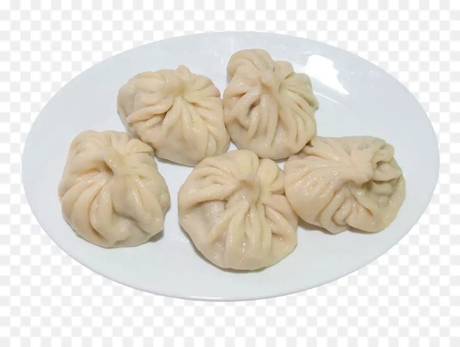 Khinkali，Dim Sum PNG