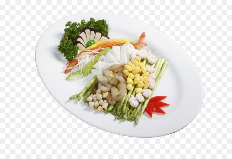 Cocina China，Cocina Vegetariana PNG