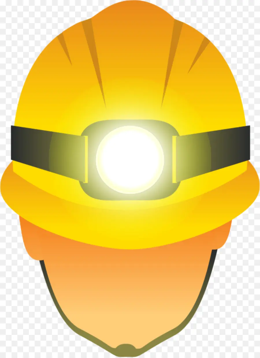 Casco，La Minería De PNG