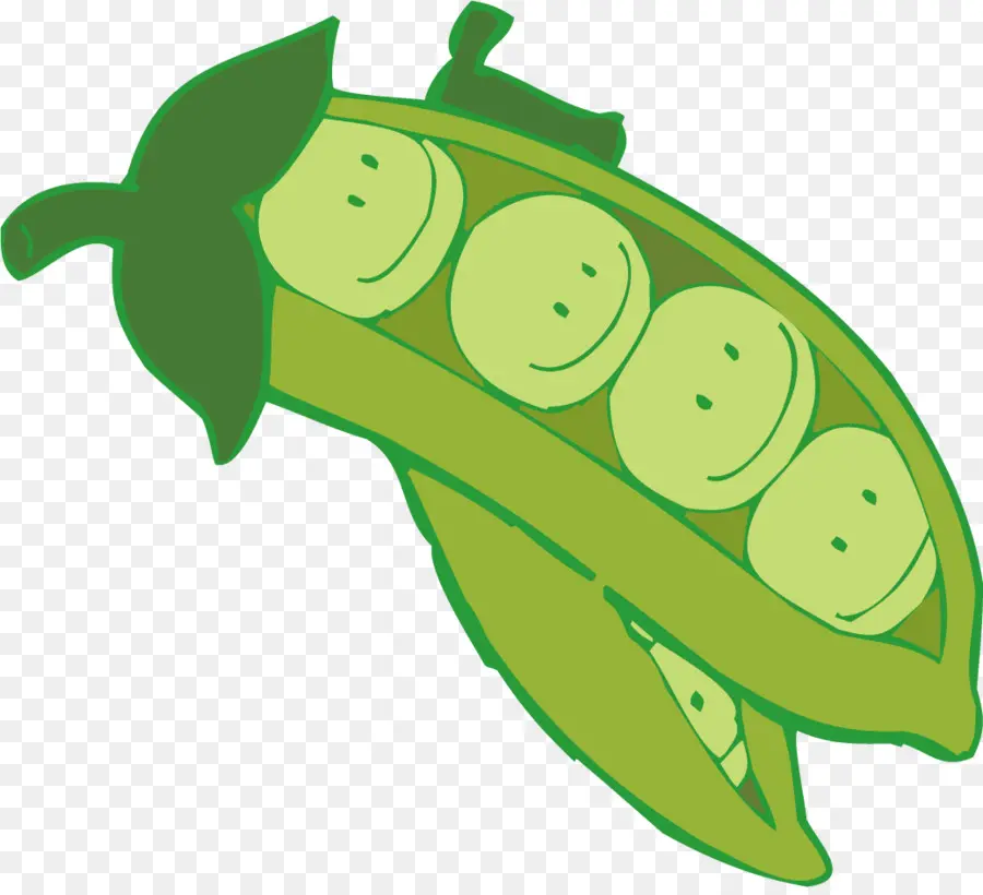 La Fruta，Pea PNG