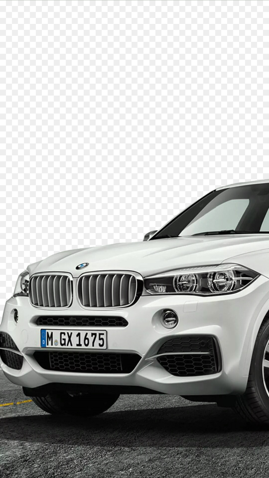 2014 Bmw X5，2016 Bmw X5 PNG