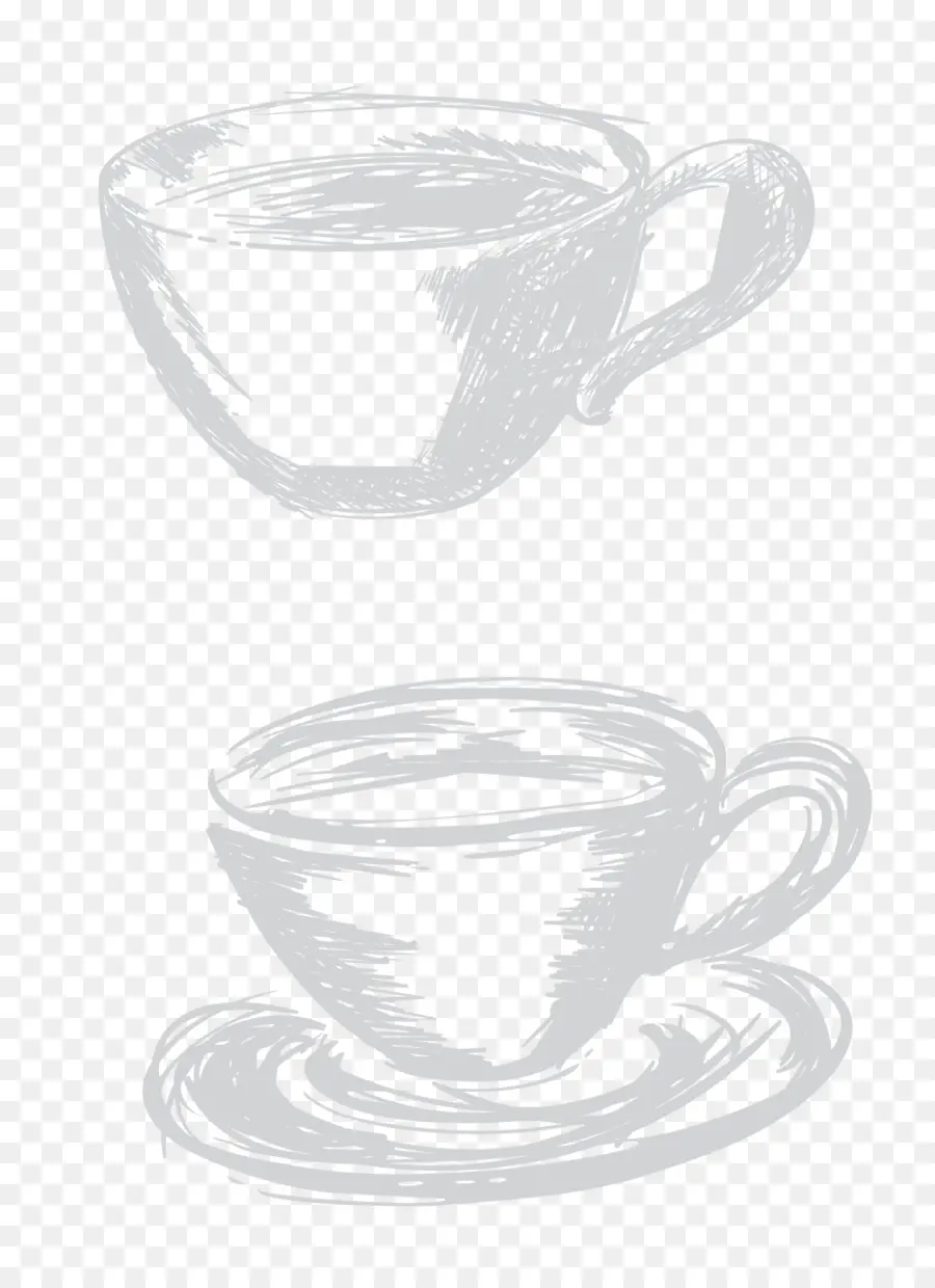 Café，Taza De Café PNG