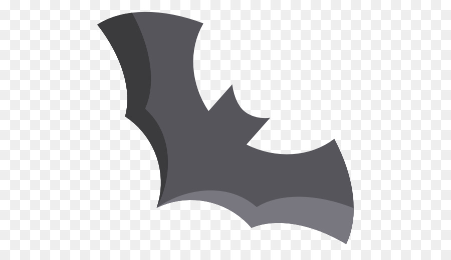 Bat，Gráficos Vectoriales Escalables PNG