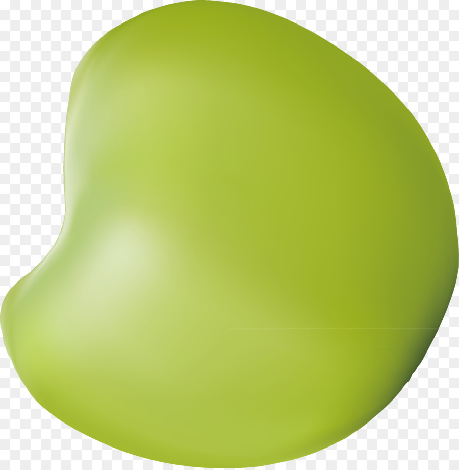 Apple，Adobe Illustrator PNG