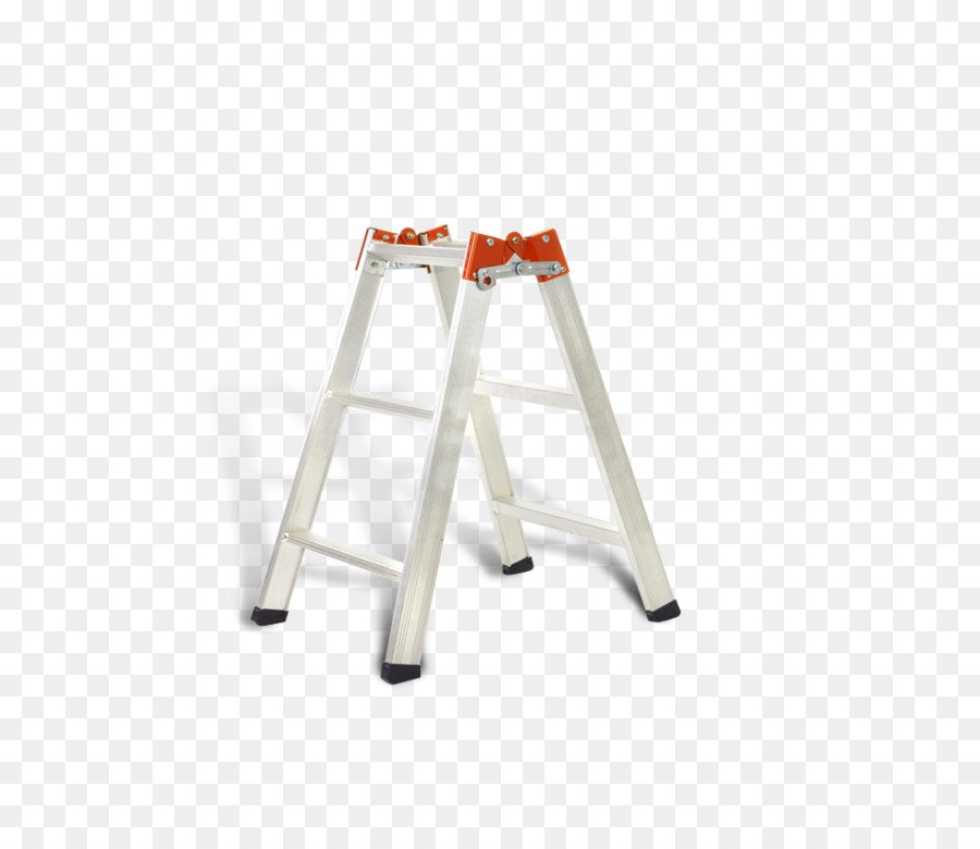 Escalera，Descargar PNG