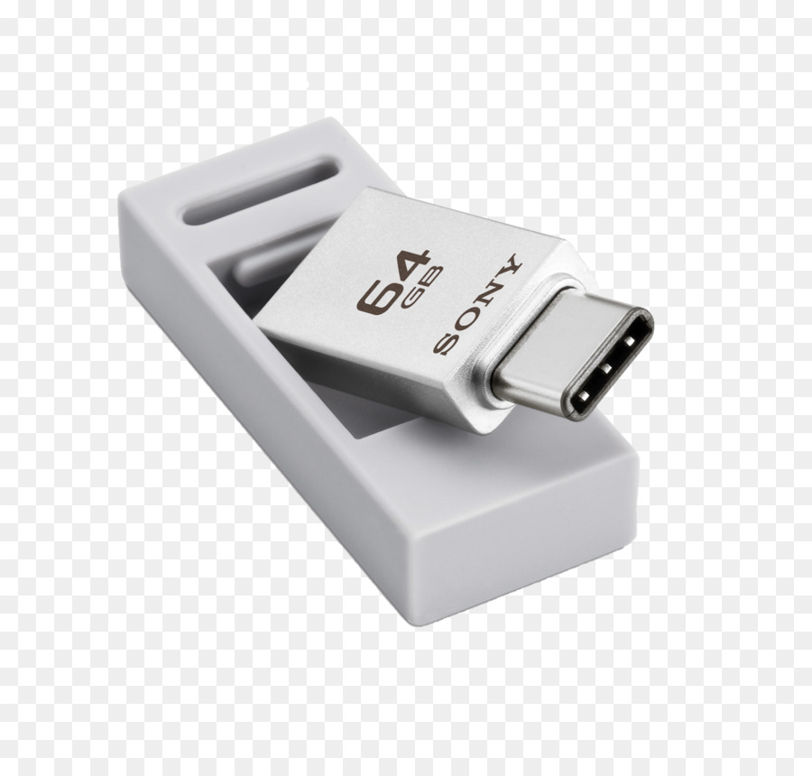 Usbc，Usb Onthego PNG