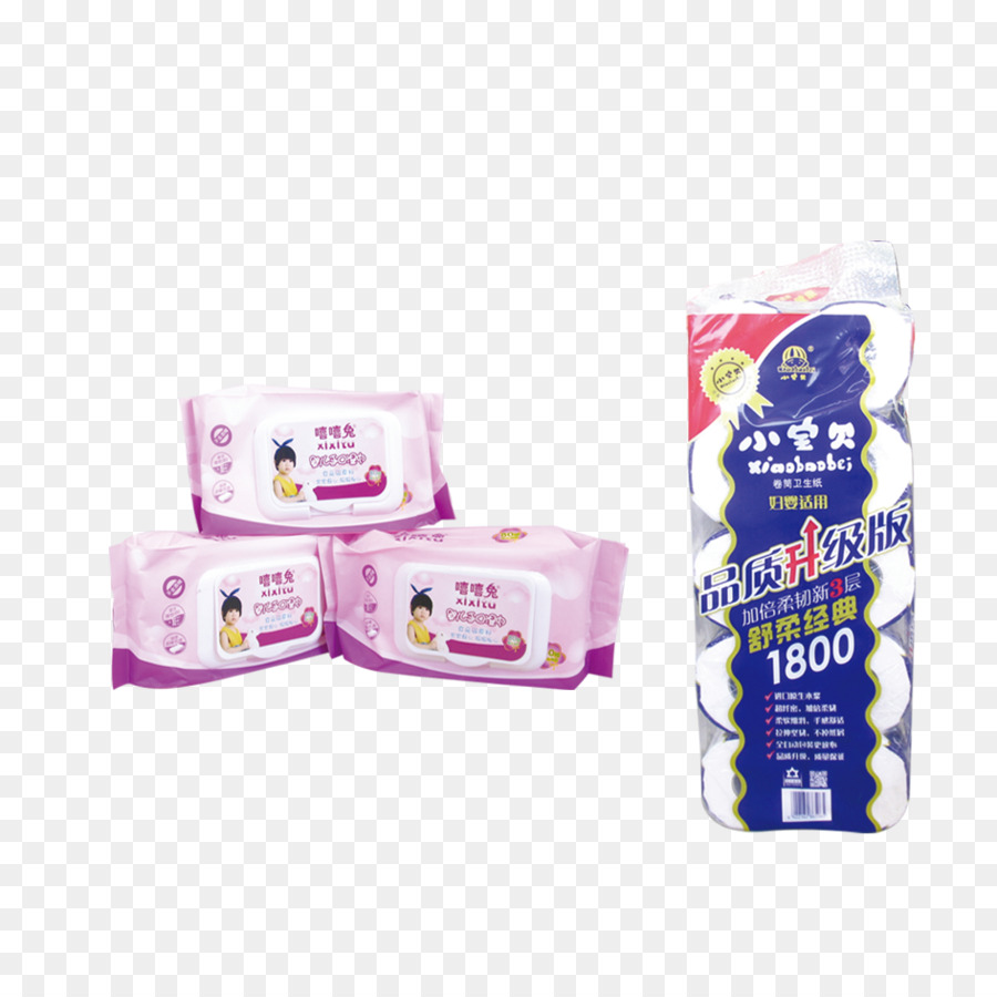 Papel，Papel Higiénico PNG