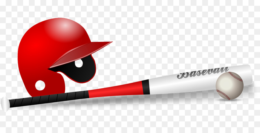 Béisbol，Bate De Béisbol PNG