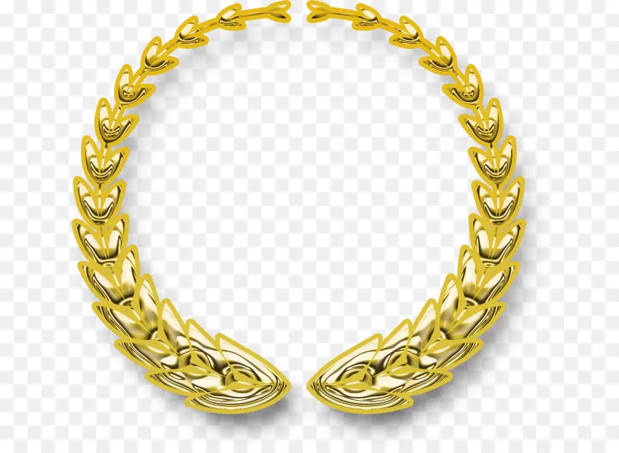 Joyería，Oro PNG