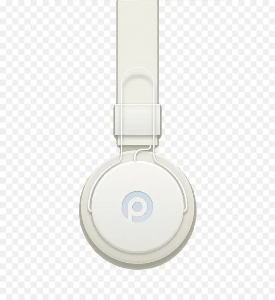 Auriculares，Beats Electronics PNG