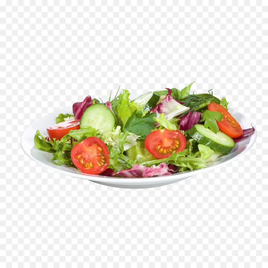 Israel Ensalada，Ensalada Griega PNG