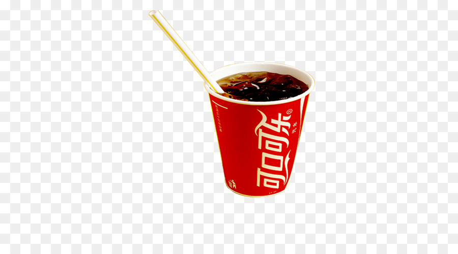 Cocacola，Cola PNG