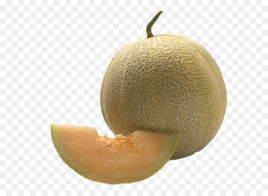 Melón，Jugo PNG