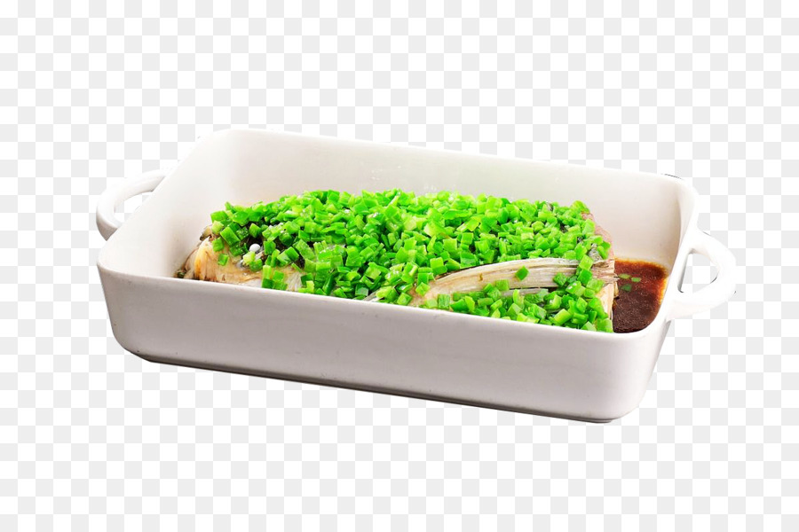 Cocina Vegetariana，Vajilla PNG