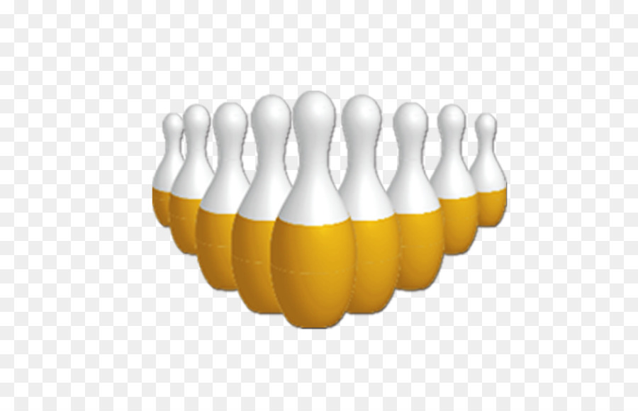 Bowling，Bolos PNG