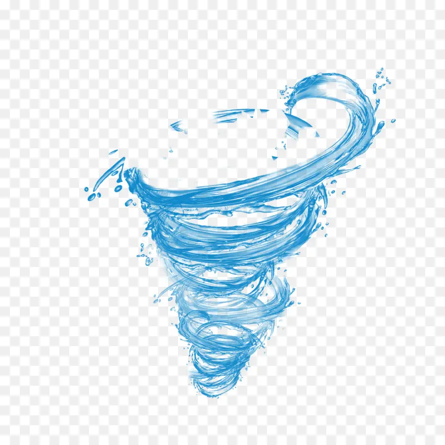 Tornado，Descargar PNG