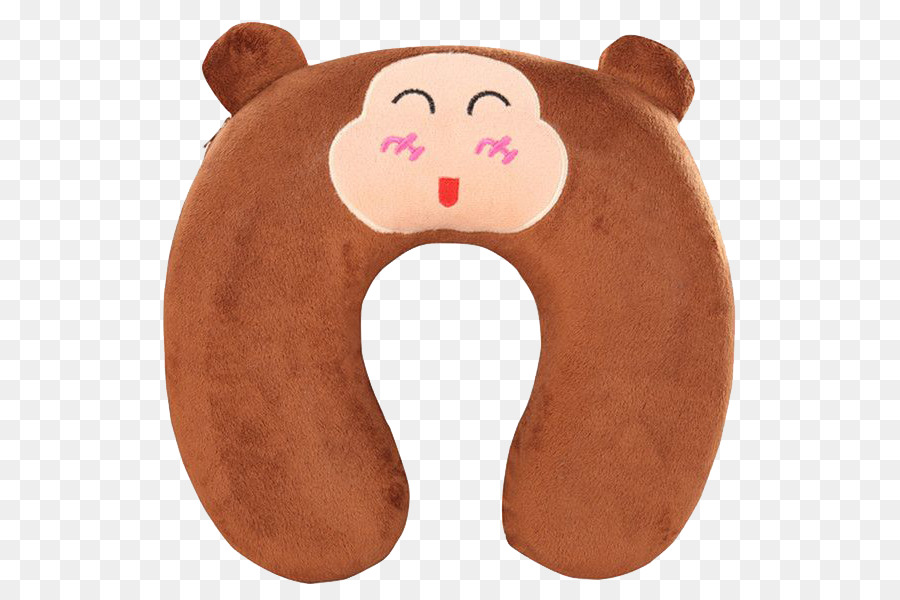 Almohada，Cuello PNG