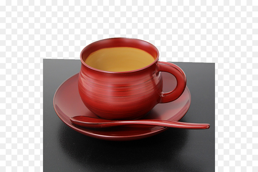 Té，Café PNG