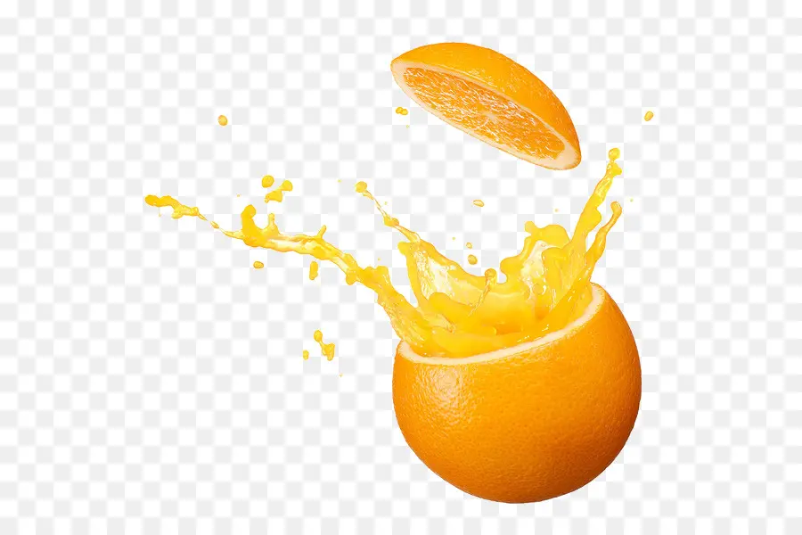 Jugo De Naranja，Jugo PNG