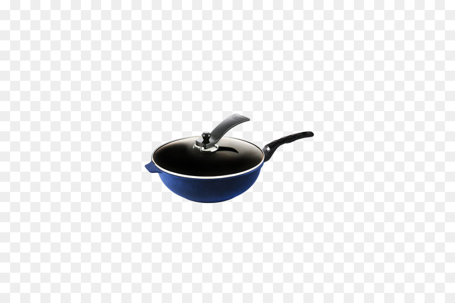 Sartén，Cocina PNG