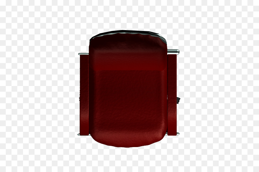 Rojo，Rectángulo PNG