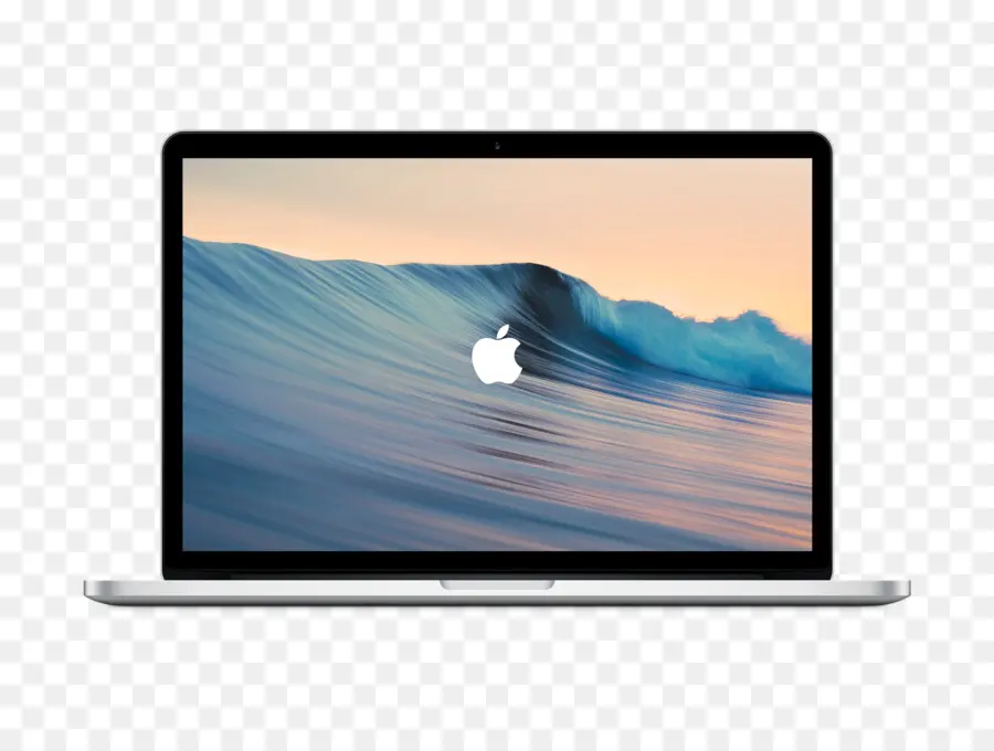 Macbook Pro，Macbook PNG