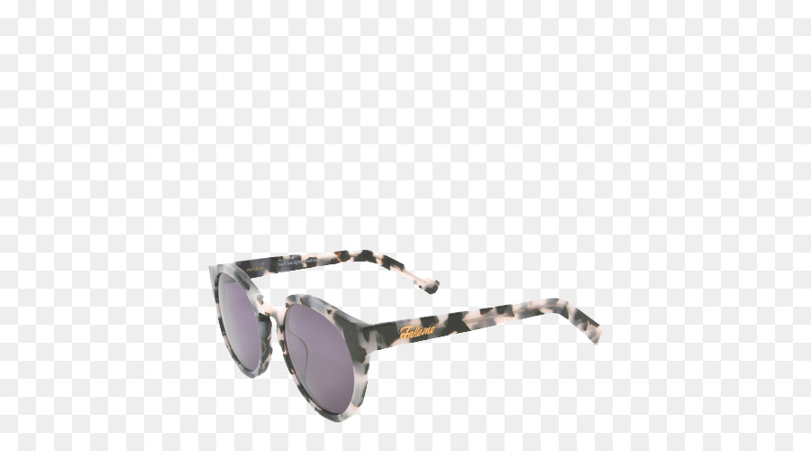 Gafas De Sol，Gafas PNG