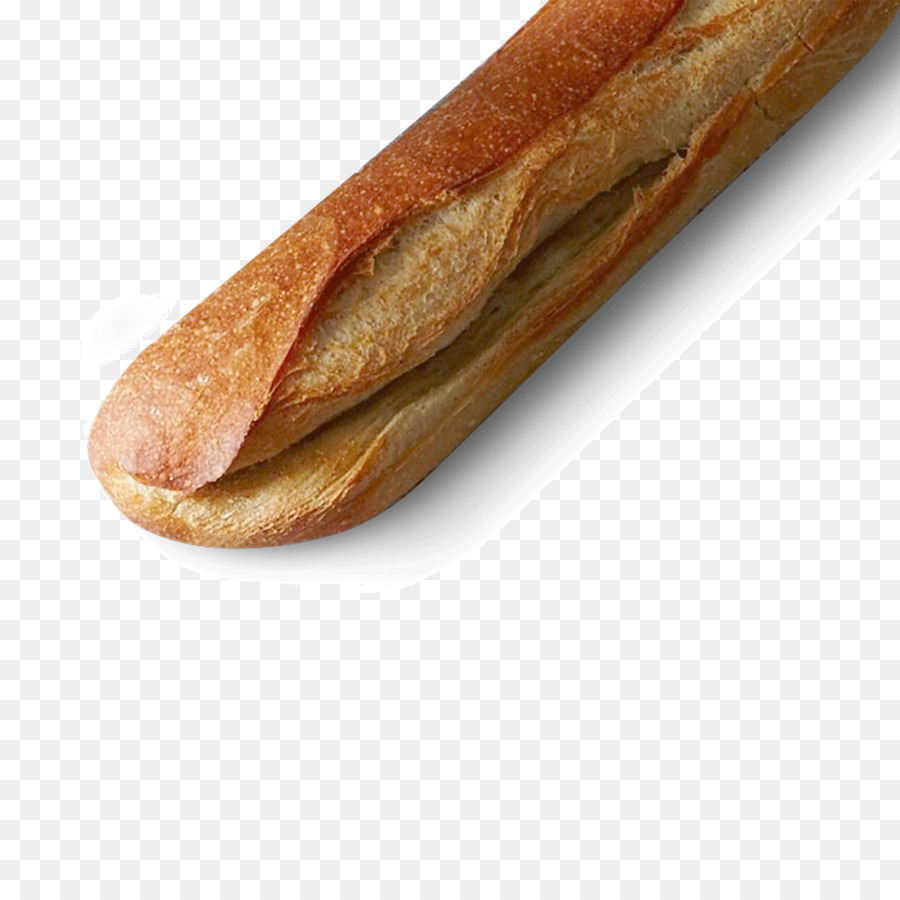 Mancha，Hot Dog PNG