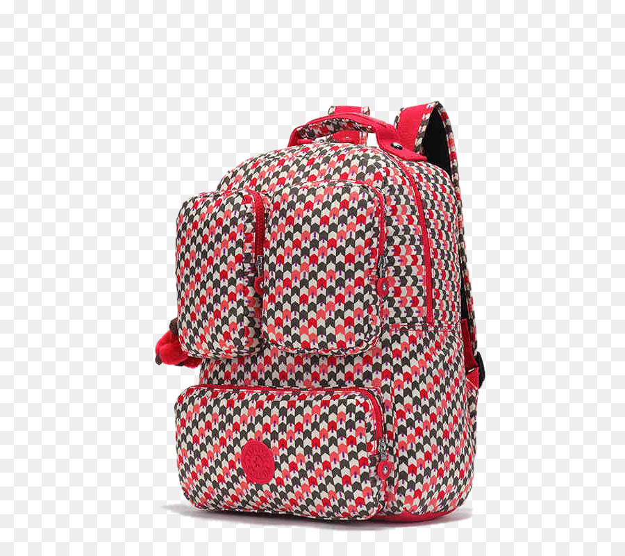 Bolsa，Mochila PNG