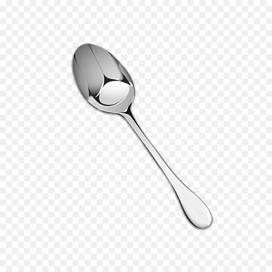 Cuchara，Utensilio De Cocina PNG