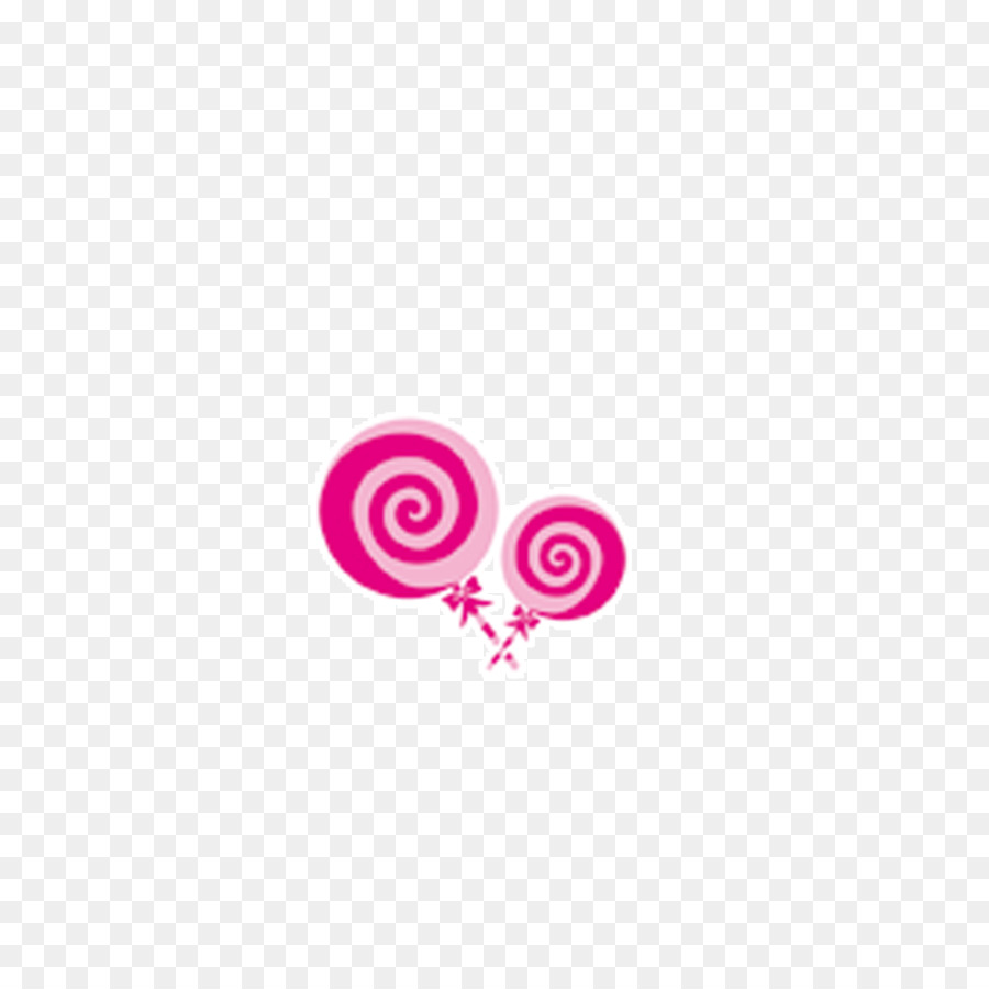 Lollipop，Azúcar PNG