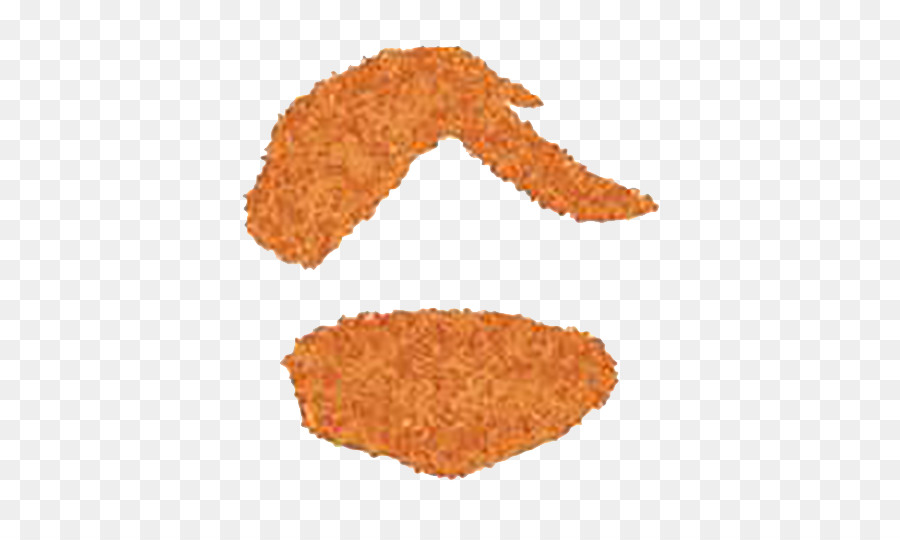 El Pollo Frito，Alitas De Pollo PNG