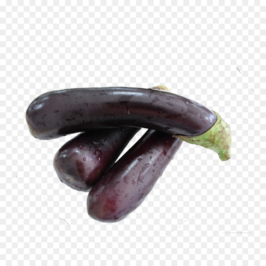 Mermelada De Berenjena，Paté PNG