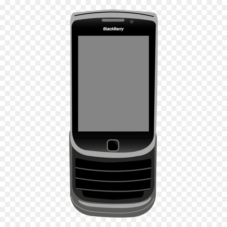 Blackberry Torch 9800，Antorcha De Blackberry PNG