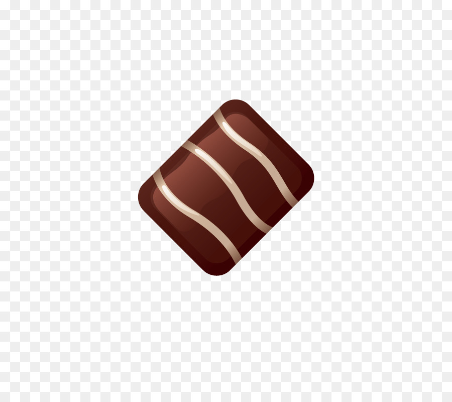 Chocolate，Marrón PNG