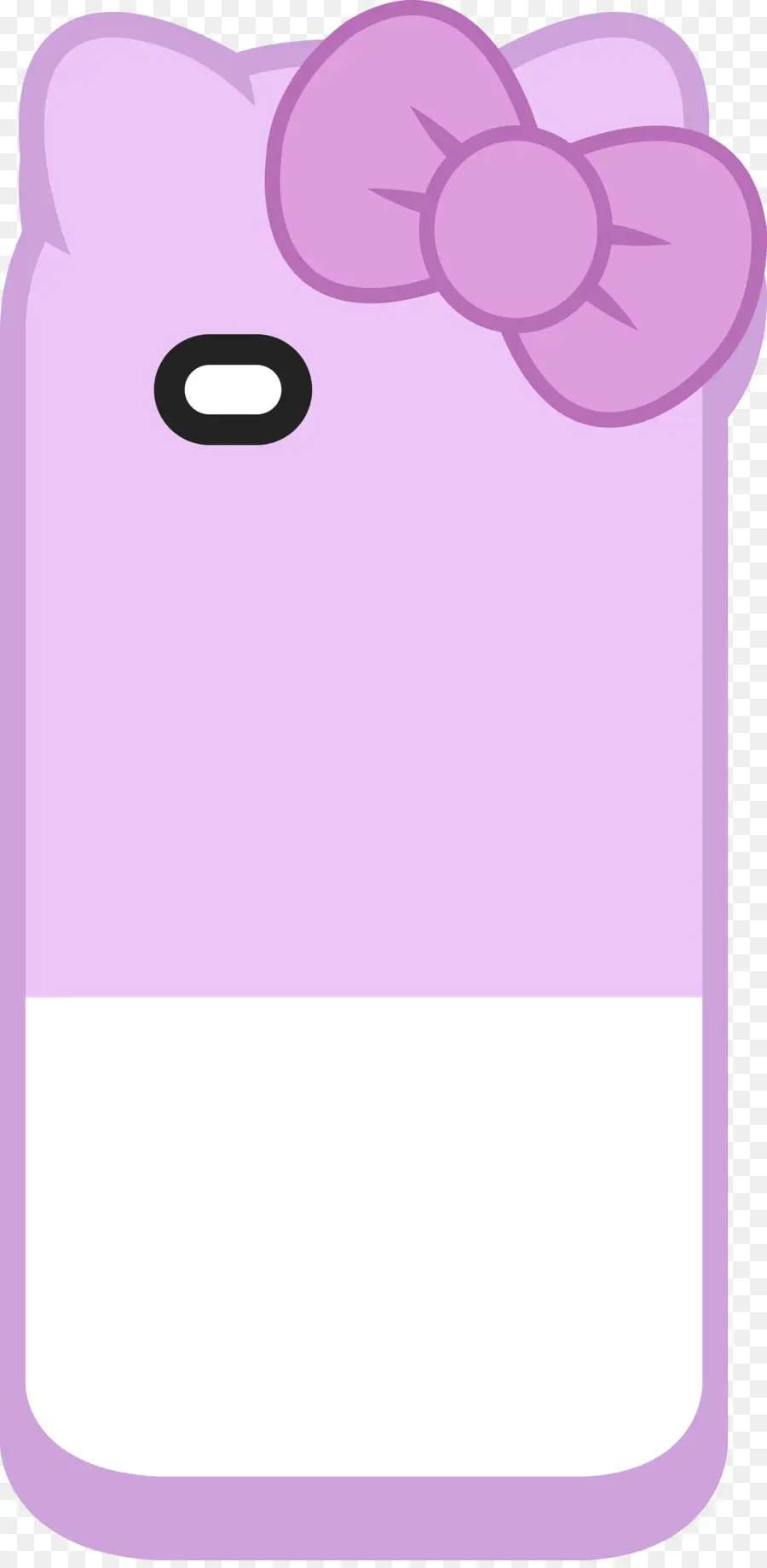 Hello Kitty，Gato PNG