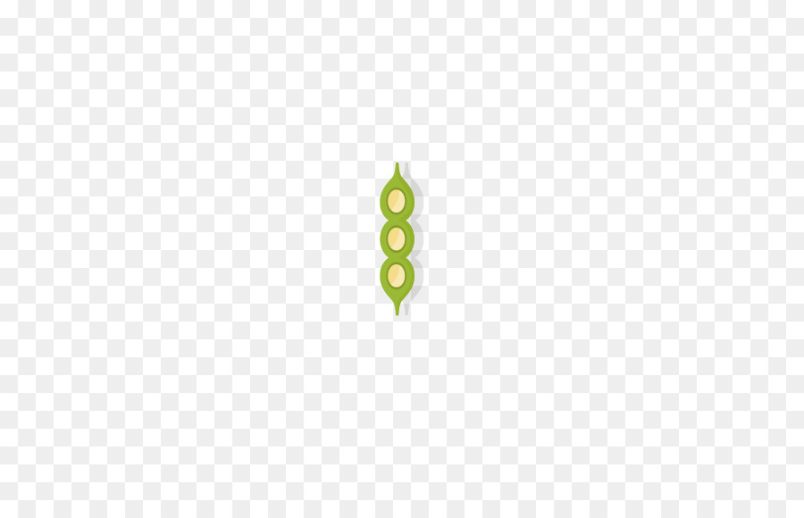 Verde，Computadora PNG